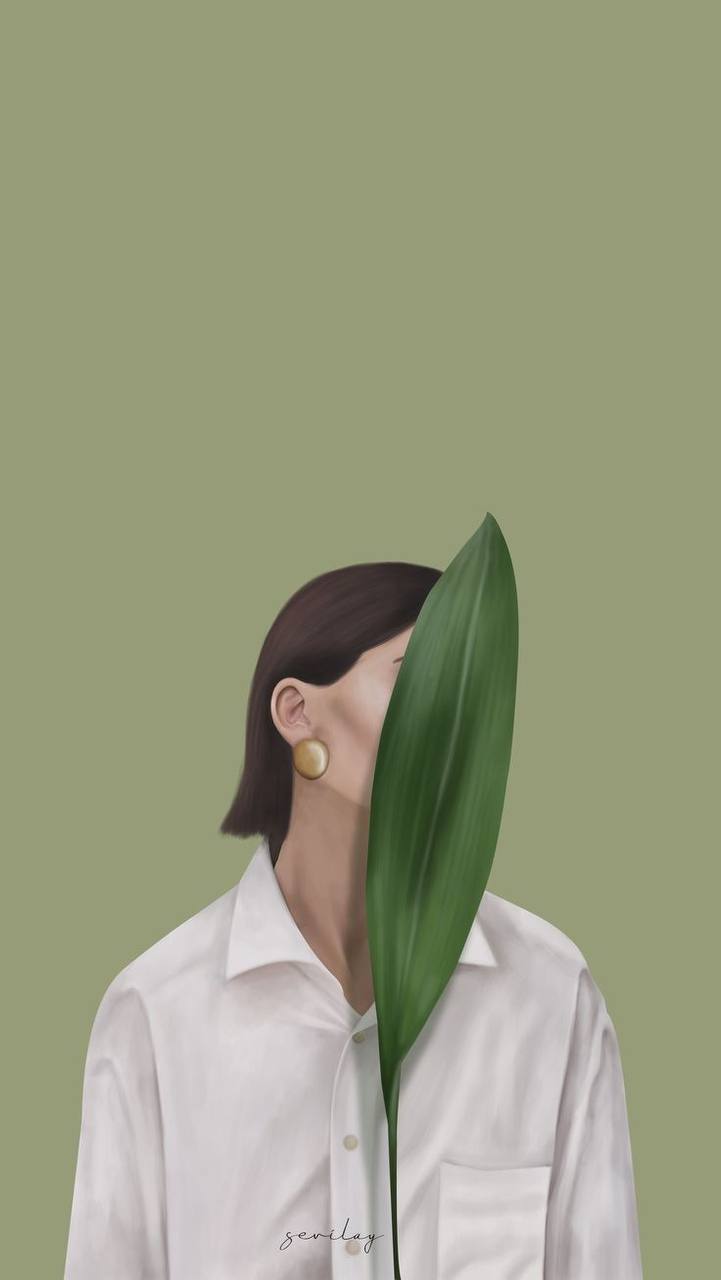 John Doe