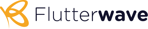 partner-2.png