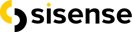 partner-5.png