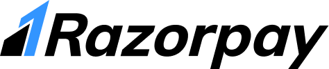 partner.png